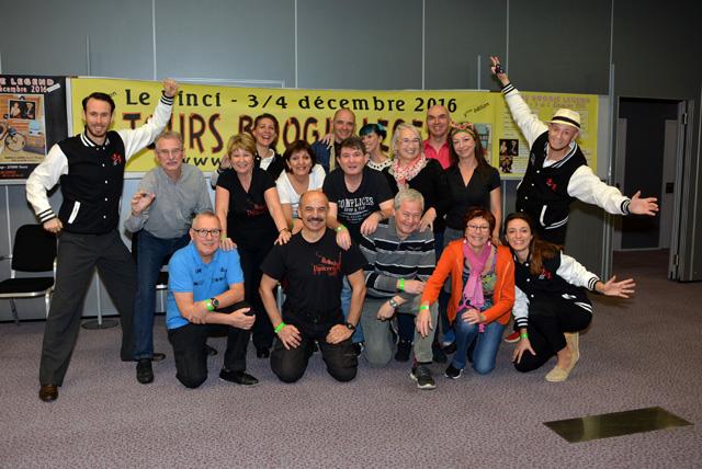 min 2016 12 03 tours boogie 079